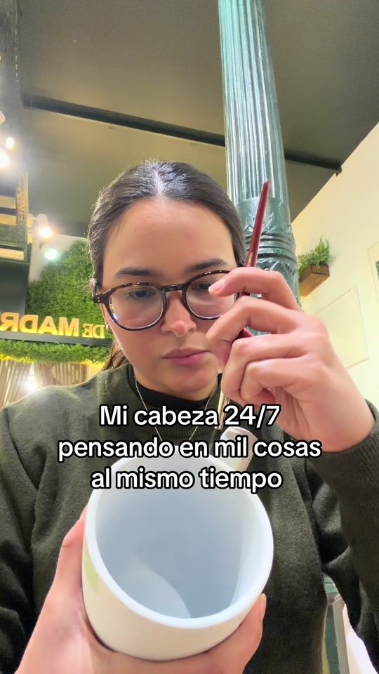 TikTok video thumbnail by fabianage