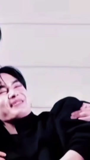 TikTok video thumbnail by nellboyard2