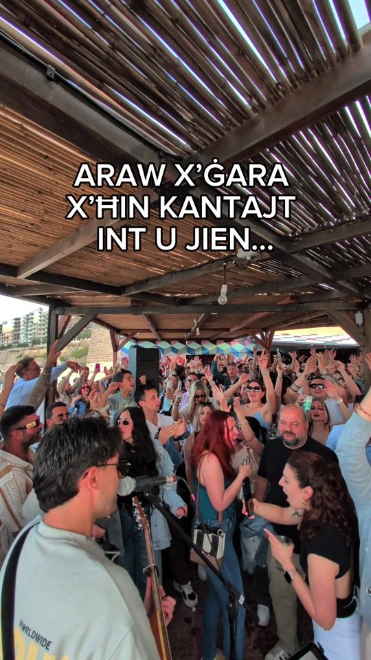 TikTok video thumbnail by kevin_paul_