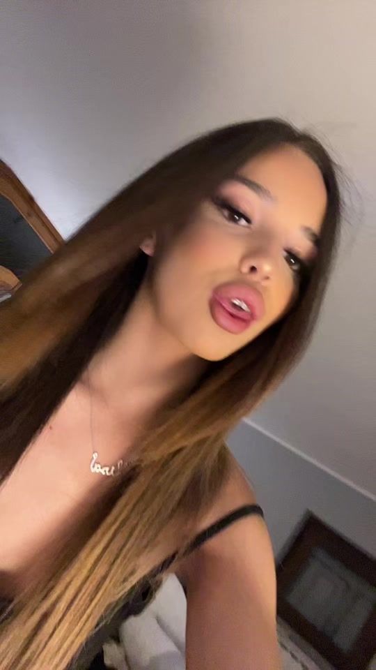 TikTok video thumbnail by elisaa.santinelli
