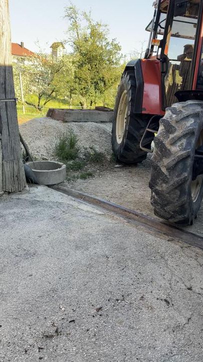 TikTok video thumbnail by gaper.tomos