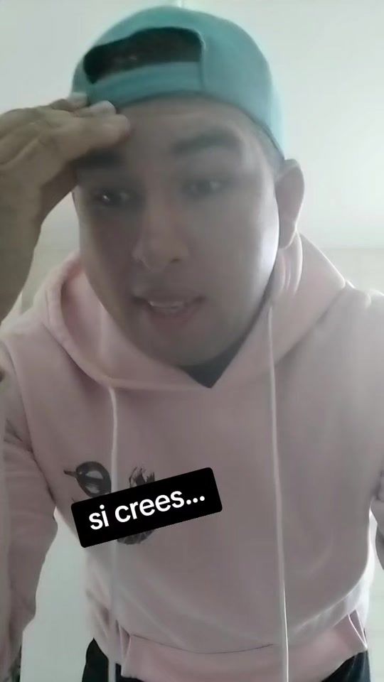 TikTok video thumbnail by alejandro54823