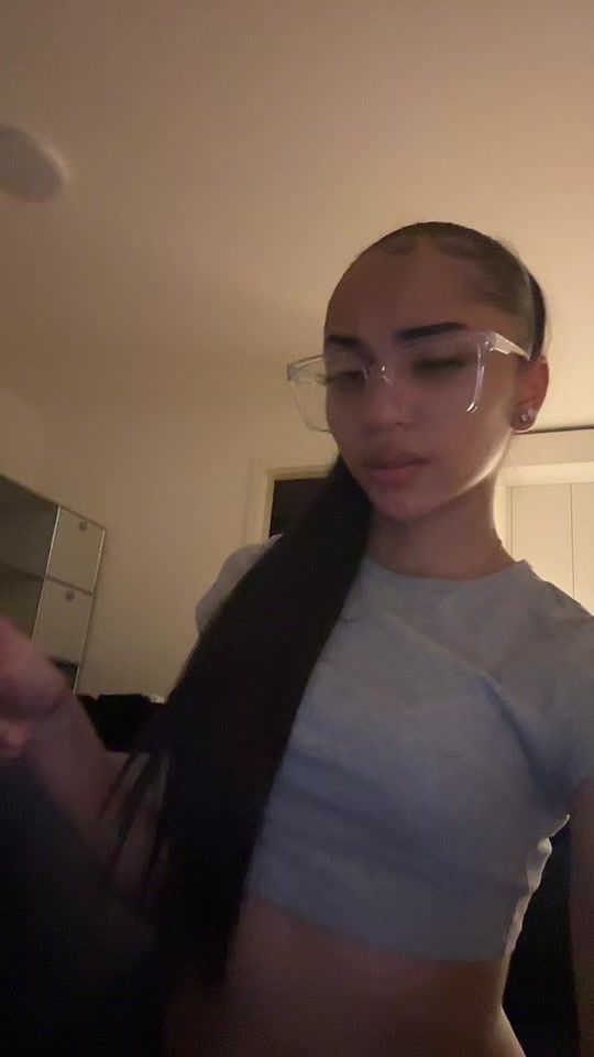 TikTok video thumbnail by biella.15k