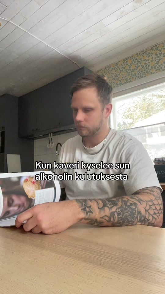 TikTok video thumbnail by rrrikuriksa