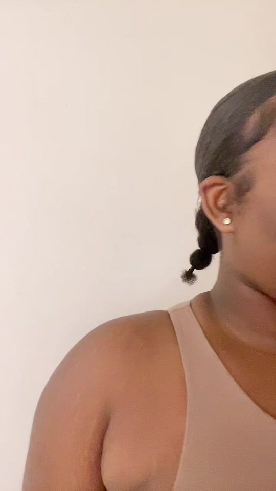 TikTok video thumbnail by peche.offf