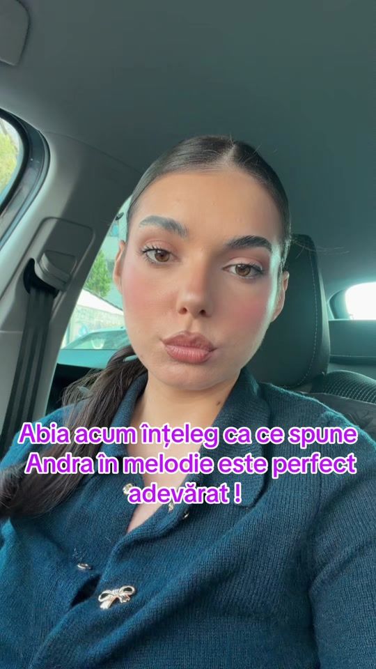 TikTok video thumbnail by oana.alexandra25