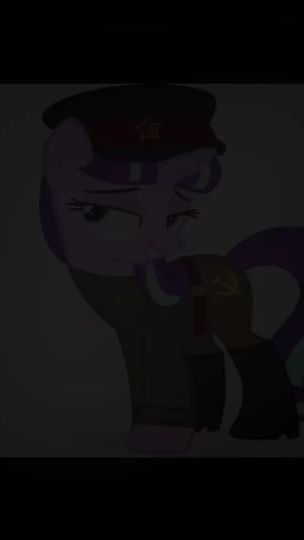 TikTok video thumbnail by l1l._.ac