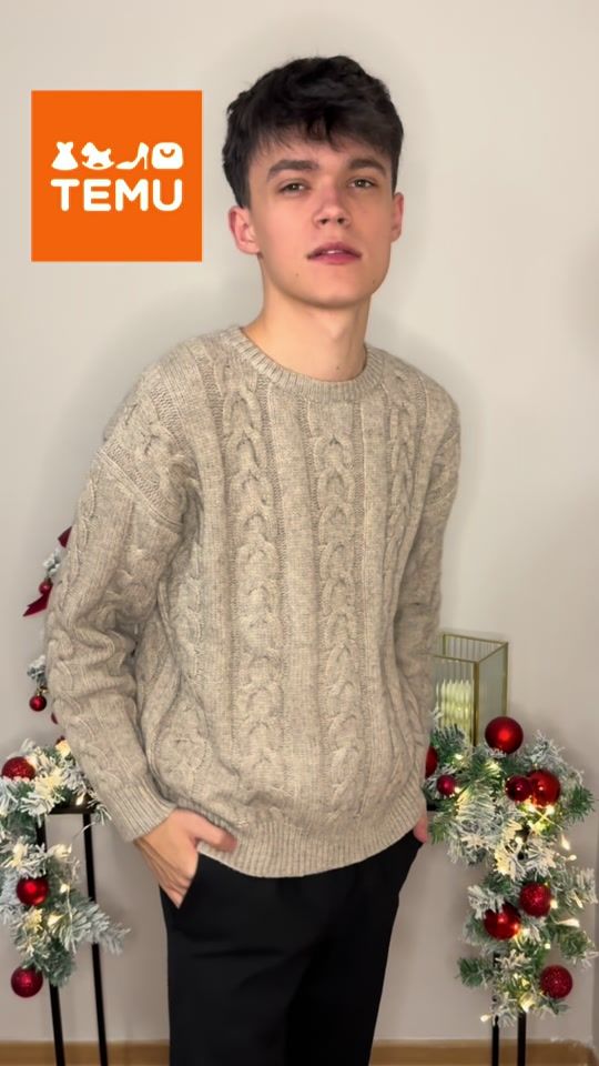 TikTok video thumbnail by mikolaj_bialas