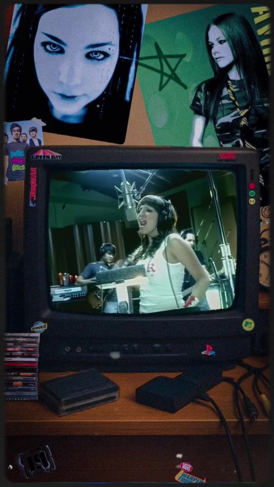 TikTok video thumbnail by ipodfy