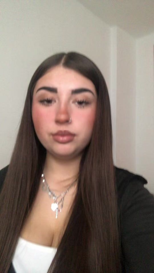 TikTok video thumbnail by userr15072721