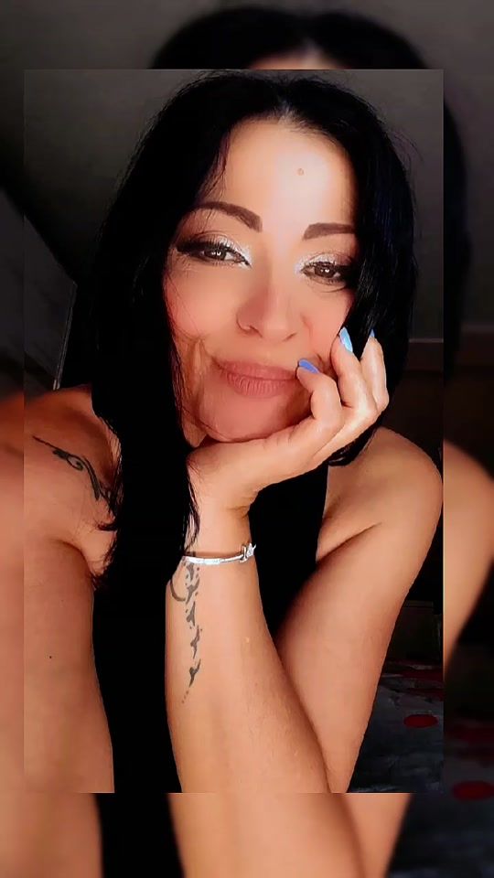 TikTok video thumbnail by rossella__marra_