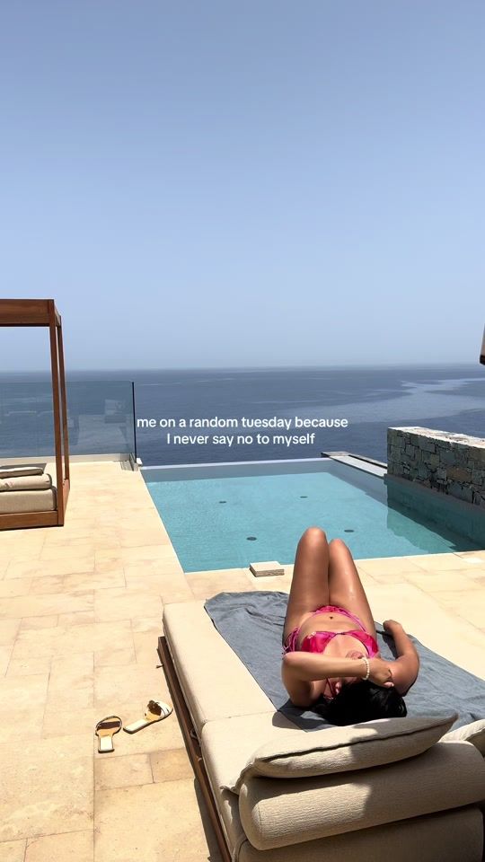 TikTok video thumbnail by cjluxe