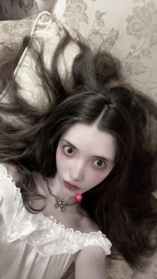 TikTok video thumbnail by ama._.pola