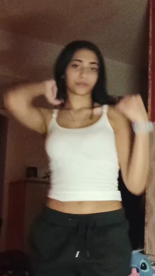 TikTok video thumbnail by ruznkk