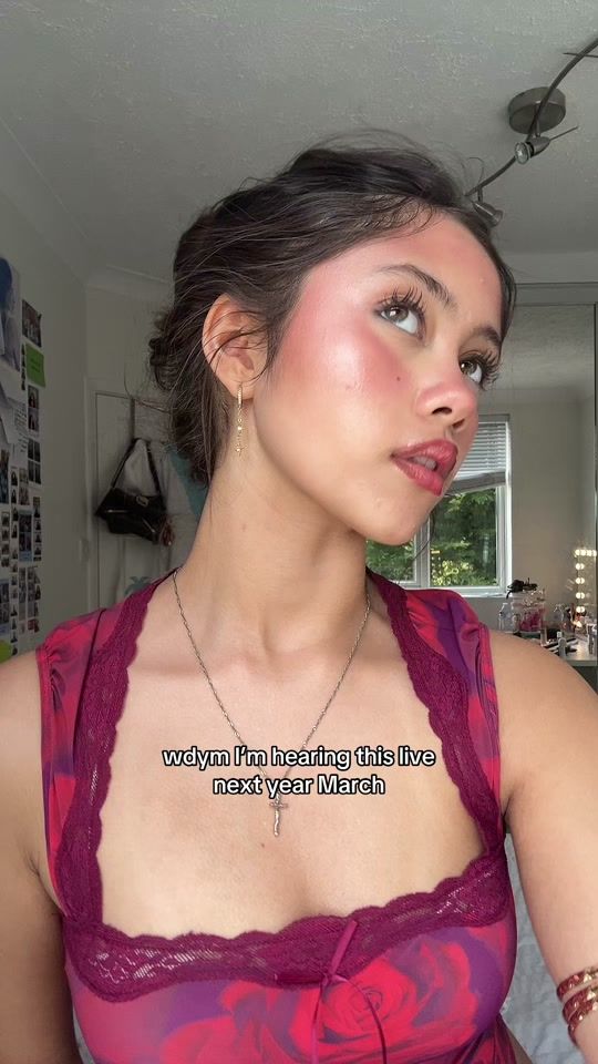 TikTok video thumbnail by florence.zoe