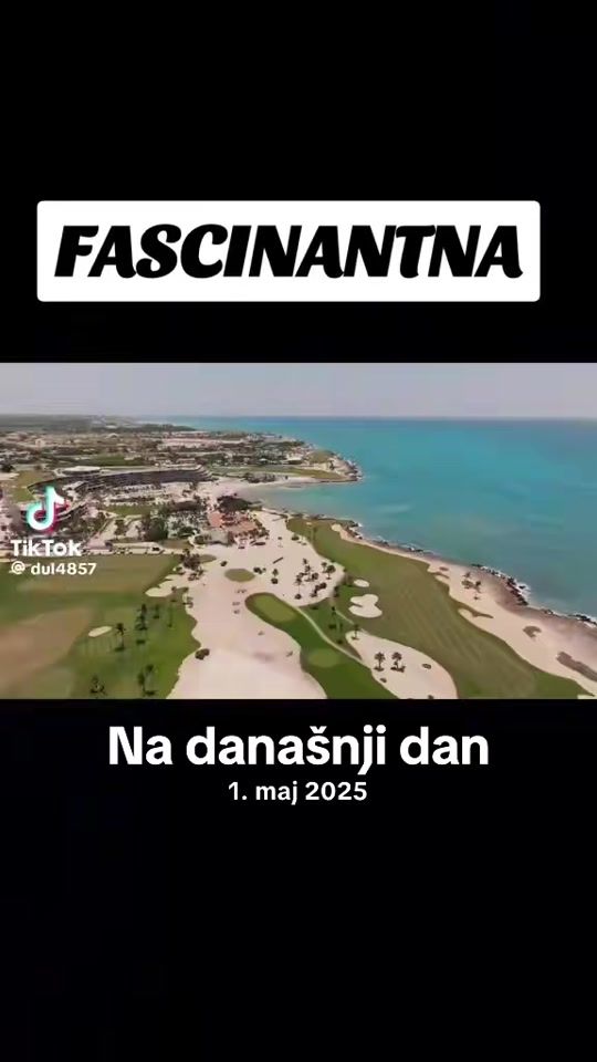 TikTok video thumbnail by _love_bella_6