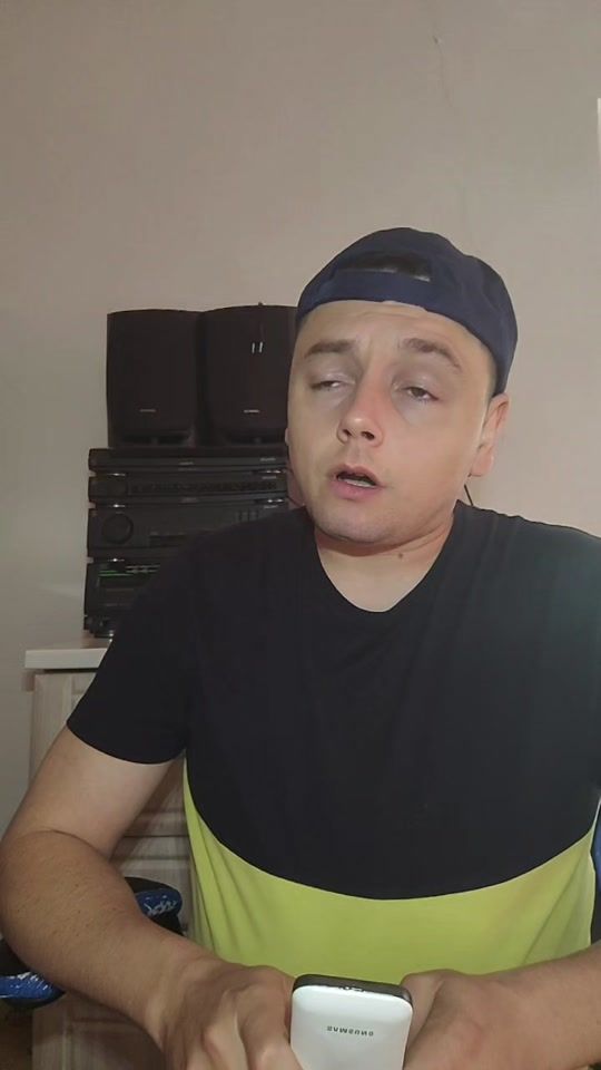 TikTok video thumbnail by varnyu1