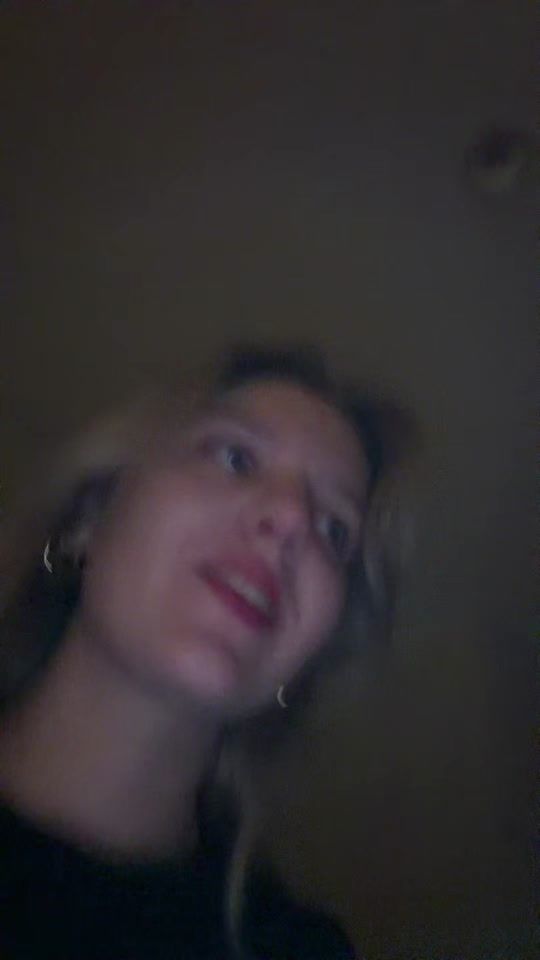 TikTok video thumbnail by user10101010375