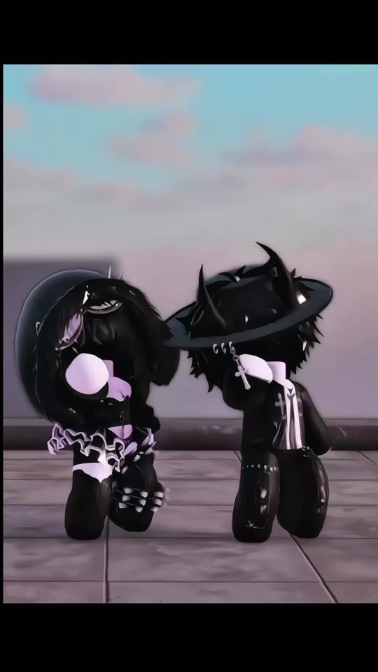 TikTok video thumbnail by bl_swam