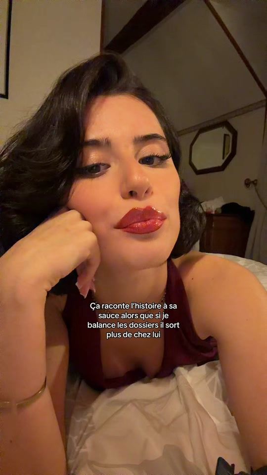 TikTok video thumbnail by evanescencem444_