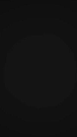TikTok video thumbnail by lenka.devka.fan