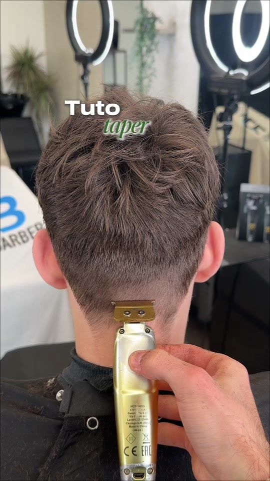 TikTok video thumbnail by roms.barber