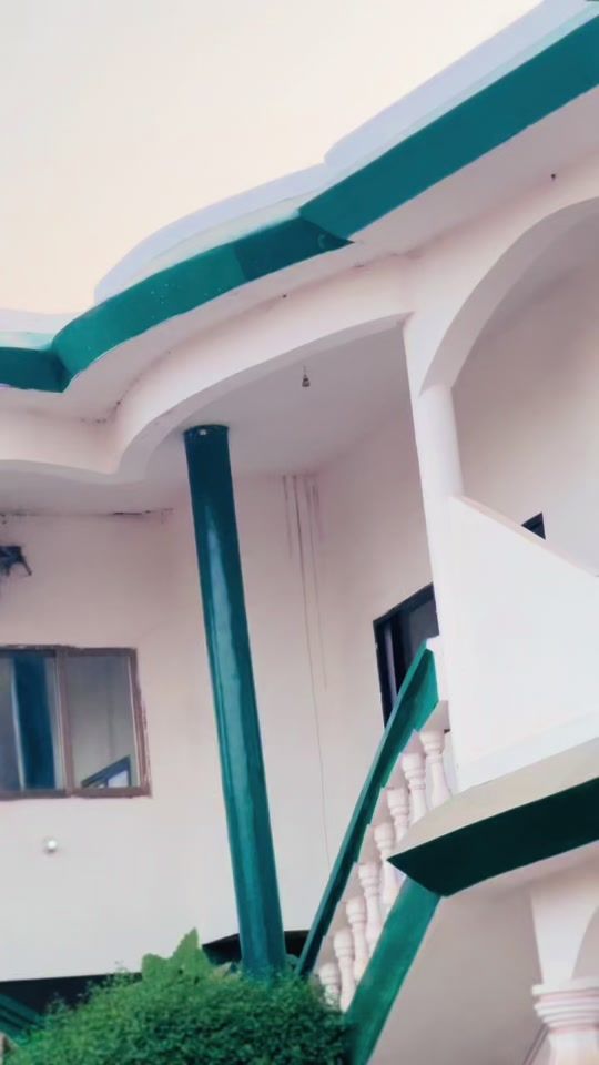 TikTok video thumbnail by ridboss6