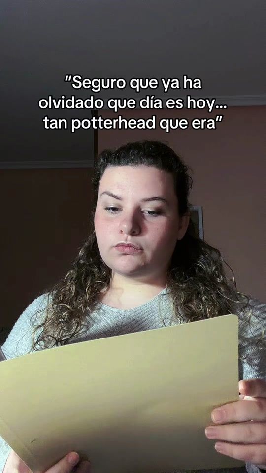 TikTok video thumbnail by luumoreno