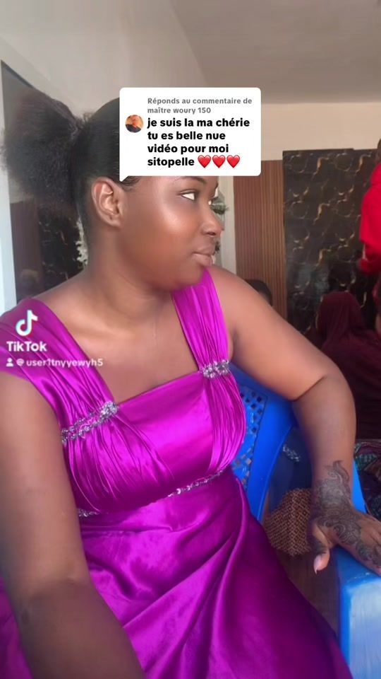 TikTok video thumbnail by nenekawoumavie