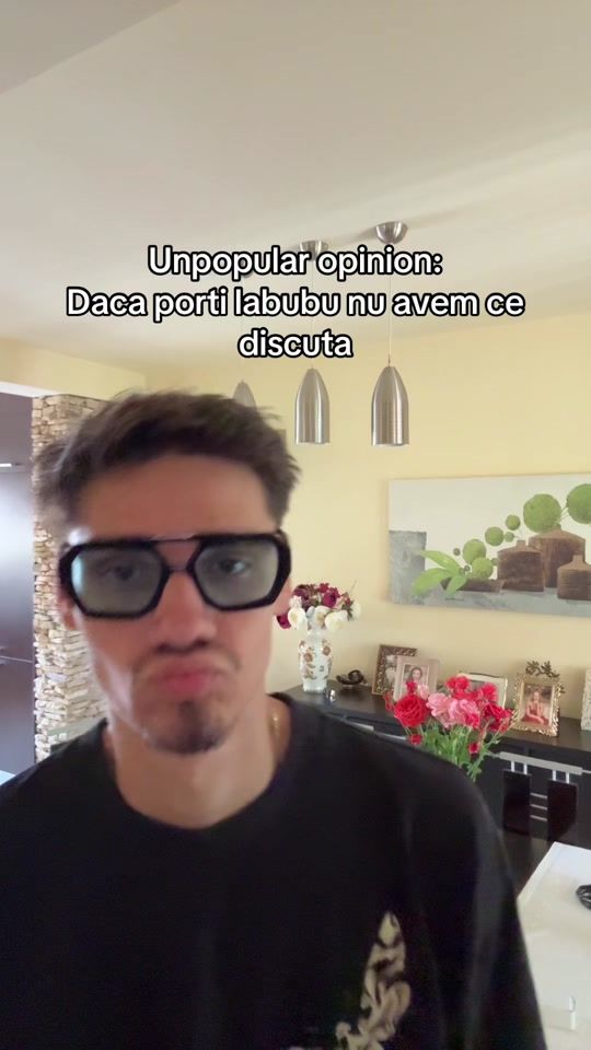 TikTok video thumbnail by rvmiro__