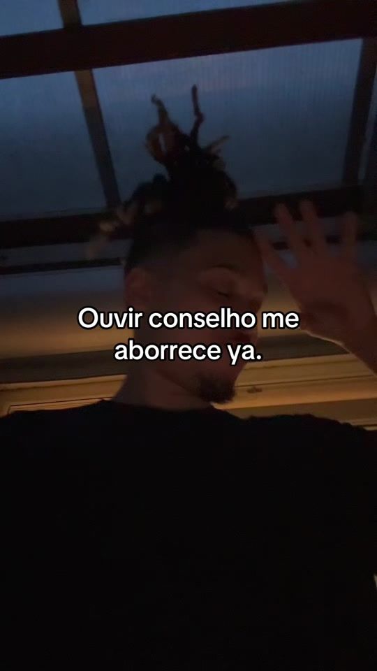 TikTok video thumbnail by eddy_aubino