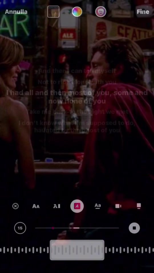 TikTok video thumbnail by greysloversss