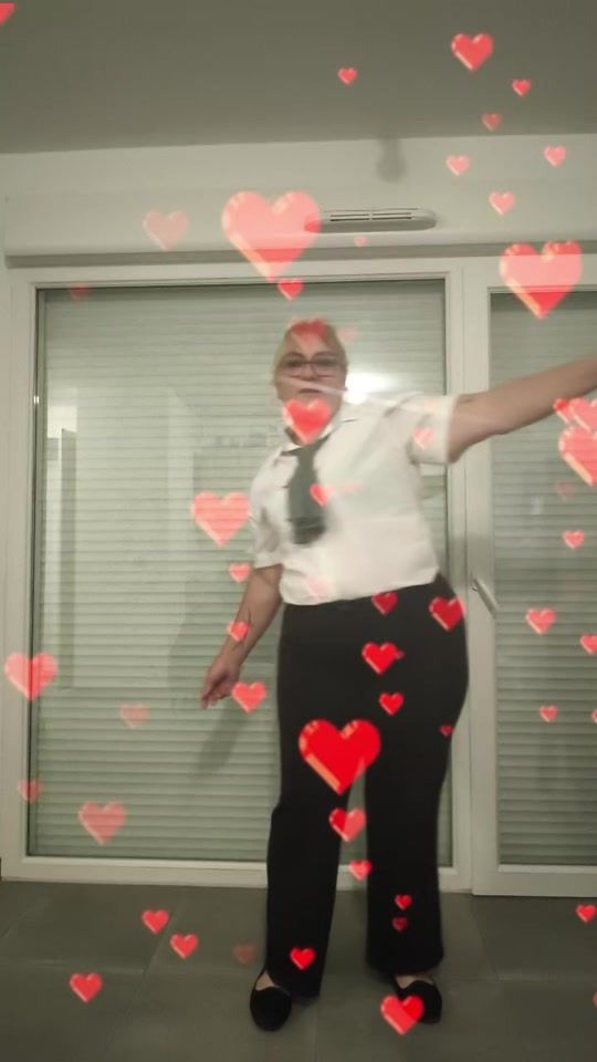 TikTok video thumbnail by blanchettesakales