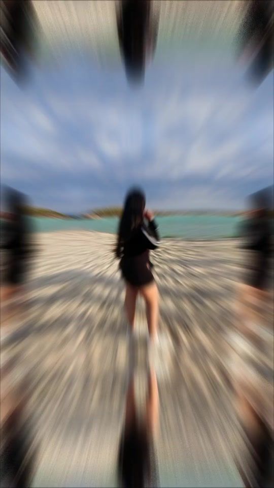 TikTok video thumbnail by aleksandra_shishmanova