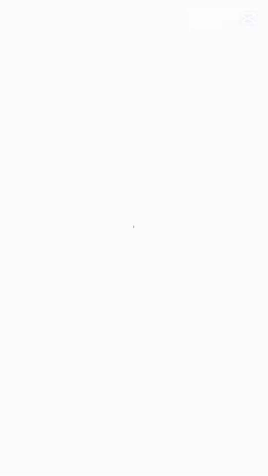 TikTok video thumbnail by nature_blog84