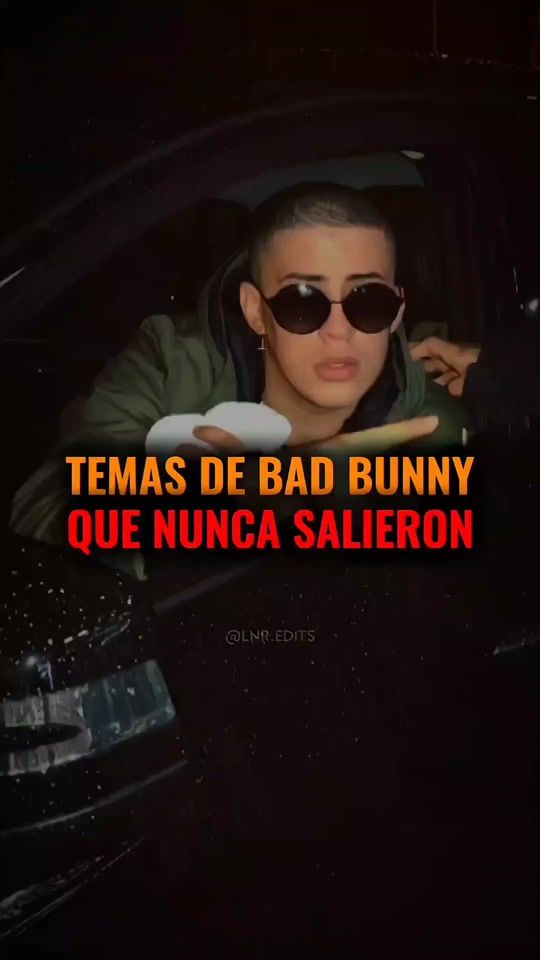 TikTok video thumbnail by lnr.ediits