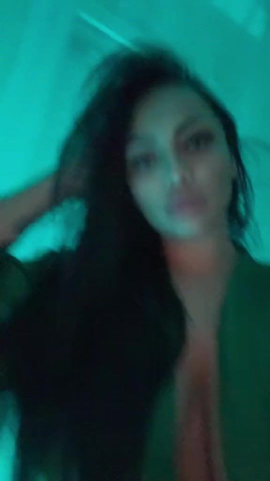 TikTok video thumbnail by gipsy_team01