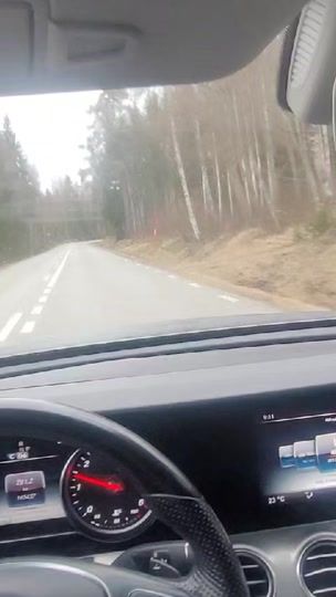 TikTok video thumbnail by erdoo_35