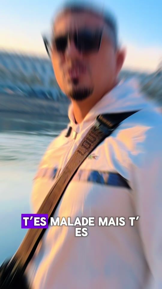 TikTok video thumbnail by cyclope_heritier