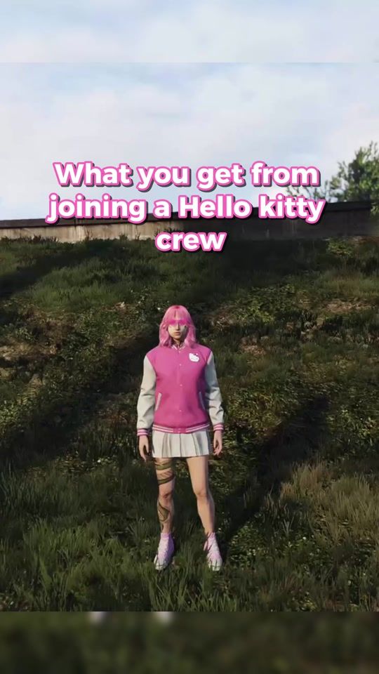 TikTok video thumbnail by itzniki_
