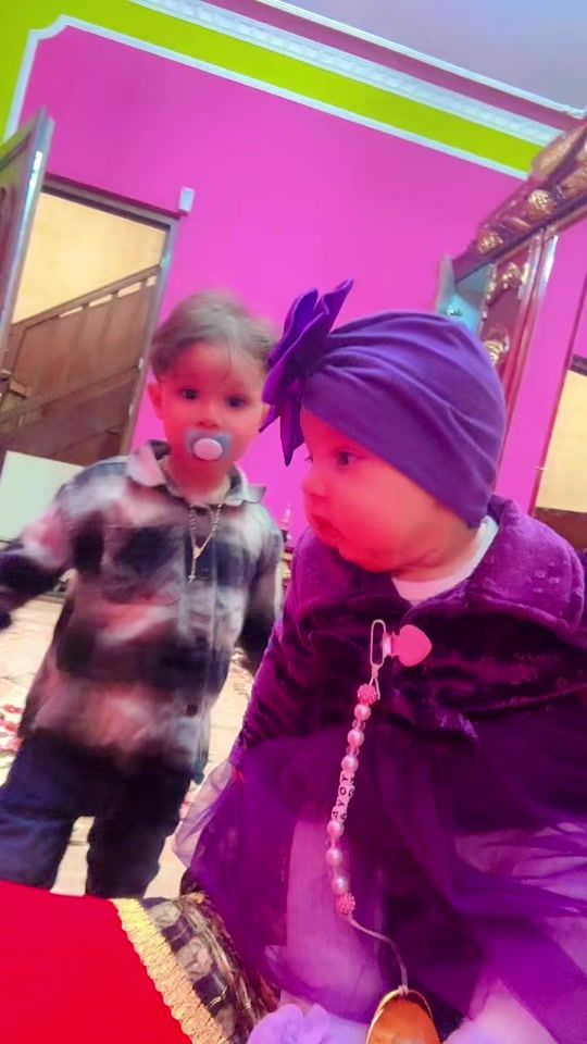 TikTok video thumbnail by gabor...laye