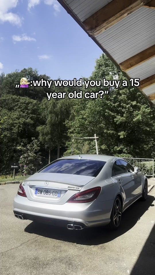 TikTok video thumbnail by badenmedia