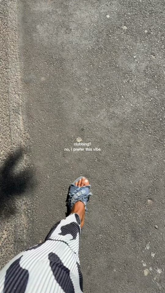 TikTok video thumbnail by akeelahmain