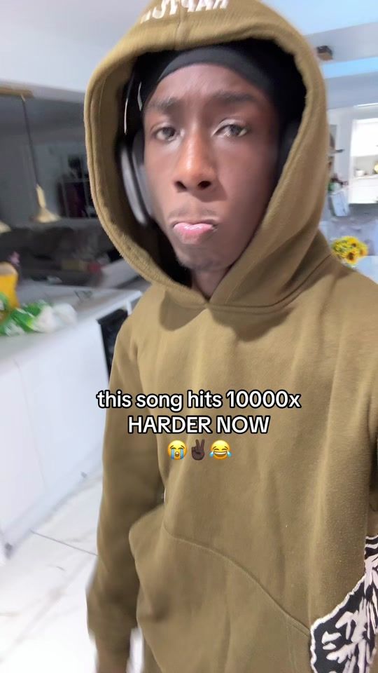 TikTok video thumbnail by onecairo