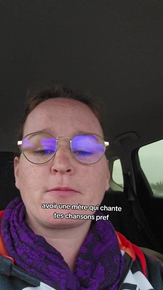 TikTok video thumbnail by wil_0024