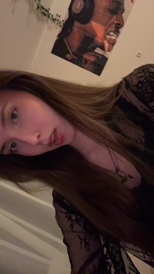 TikTok video thumbnail by alllissaaa