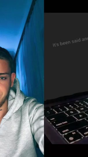 TikTok video thumbnail by _budai_krisz_