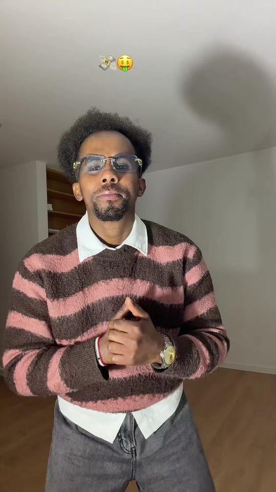 TikTok video thumbnail by jaango8