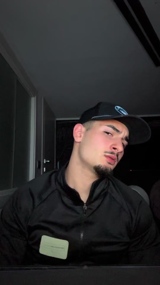 TikTok video thumbnail by oreste.ntg