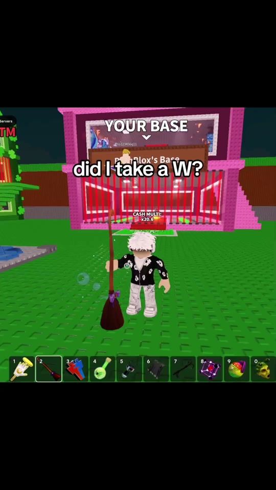 TikTok video thumbnail by griffin.blox